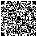 QR code with International Translators contacts