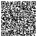 QR code with Edward Wolfe contacts