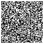 QR code with T Force Communications Inc contacts
