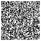 QR code with The Cyber Shakk LLC contacts