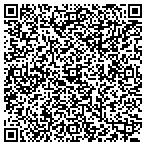 QR code with International Marmol contacts