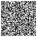 QR code with Erica D Larson Consulting contacts