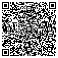 QR code with Auto Werks contacts