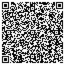 QR code with Interpreters For Deaf contacts