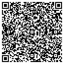 QR code with The Edge3 Com contacts