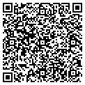 QR code with Finsignia LLC contacts
