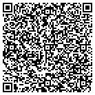 QR code with Everest Small Business Consult contacts