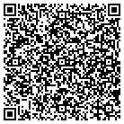 QR code with Wylies Construction contacts