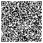 QR code with Interpreting Solutions Inc contacts