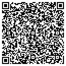 QR code with Avery Auto Sales Shop contacts