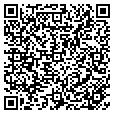 QR code with Dvs Video contacts