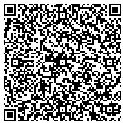 QR code with John Wach Landscaping Inc contacts