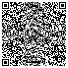 QR code with First Glimpse Technologies contacts