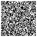 QR code with Iraqi Trader LLC contacts