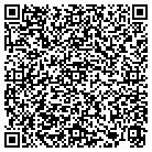QR code with Focal Point Marketing Inc contacts