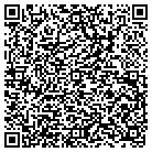 QR code with Jo-Mic Landscaping Inc contacts