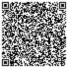 QR code with The Internet Room Ii contacts