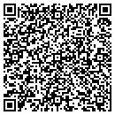 QR code with Fluent Inc contacts