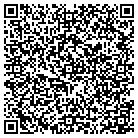 QR code with Joseph Filippello Landscaping contacts