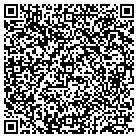 QR code with Iverson Language Assoc Inc contacts