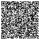 QR code with Baddog Motors contacts