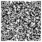 QR code with Flying Dutchman Consulting Inc contacts