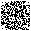 QR code with Earth Audio Video contacts