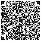 QR code with 3rd Design & Consulting contacts