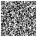QR code with Forall Systems Inc contacts