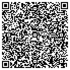 QR code with JEM Translators contacts