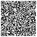 QR code with The Network Operations Company Inc contacts