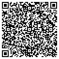 QR code with Forrest & Assoc contacts