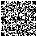 QR code with The Satellite Guys contacts