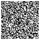 QR code with 4 Sons Enterprises L L C contacts