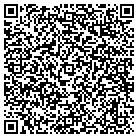 QR code with C&G Construction contacts