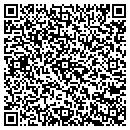 QR code with Barry's Auto Sales contacts