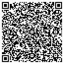 QR code with Area Rugs By Design contacts
