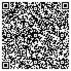 QR code with Frank Hugh Programming contacts