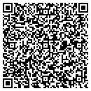 QR code with Jrs Lawn Service contacts