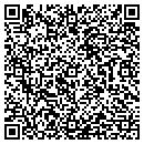 QR code with Chris Chase Construction contacts