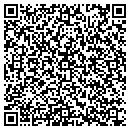 QR code with Eddie Brandt contacts