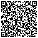QR code with Ajs Consulting Inc contacts
