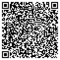 QR code with A & M Consulting LLC contacts