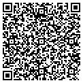 QR code with Kuhns Translation contacts