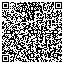 QR code with Shiatsu For You contacts