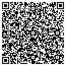 QR code with Freakin' Geekin' Custom Computers contacts