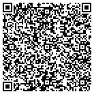 QR code with Creative Critical Connection contacts