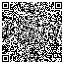 QR code with Edward Ghobrial contacts
