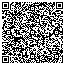 QR code with Language Consultants And Assoc contacts
