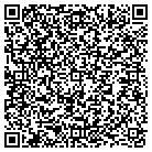 QR code with Fresh Design Studio LLC contacts